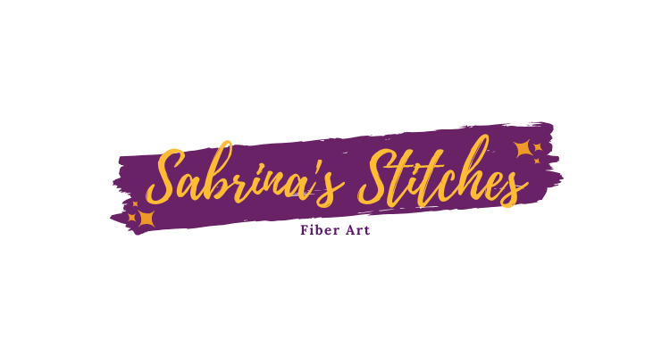 Sabrina’s Stitches