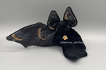 Moon Flower Bat