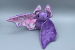 Bewitched Bat