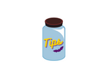 Tip Jar